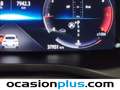 Renault Arkana 1.6 E-Tech R.S.Line 105kW Blanc - thumbnail 24