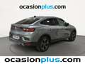 Renault Arkana 1.6 E-Tech R.S.Line 105kW Blanc - thumbnail 3