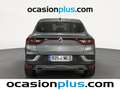 Renault Arkana 1.6 E-Tech R.S.Line 105kW Blanc - thumbnail 15
