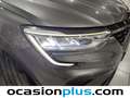 Renault Arkana 1.6 E-Tech R.S.Line 105kW Blanc - thumbnail 14