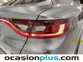 Renault Arkana 1.6 E-Tech R.S.Line 105kW Blanc - thumbnail 16