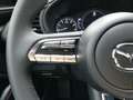 Mazda 3 Mazda3 e-Skyactiv-G140 Homura Aut. AUTO STAHL W... Rot - thumbnail 14