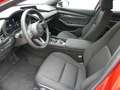 Mazda 3 Mazda3 e-Skyactiv-G140 Homura Aut. AUTO STAHL W... Rot - thumbnail 11