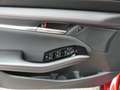 Mazda 3 Mazda3 e-Skyactiv-G140 Homura Aut. AUTO STAHL W... Rot - thumbnail 13