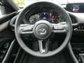 Mazda 3 Mazda3 e-Skyactiv-G140 Homura Aut. AUTO STAHL W... Rot - thumbnail 10