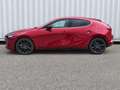 Mazda 3 Mazda3 e-Skyactiv-G140 Homura Aut. AUTO STAHL W... Rot - thumbnail 3