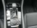 Mazda 3 Mazda3 e-Skyactiv-G140 Homura Aut. AUTO STAHL W... Rot - thumbnail 18