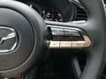 Mazda 3 Mazda3 e-Skyactiv-G140 Homura Aut. AUTO STAHL W... Rot - thumbnail 15