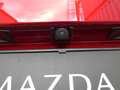 Mazda 3 Mazda3 e-Skyactiv-G140 Homura Aut. AUTO STAHL W... Rot - thumbnail 6