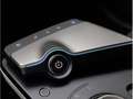 Kia EV6 GT-Line 84 kWh Design-/ Sound-/ DriveWise-/ Wärmepumpe Weiß - thumbnail 13