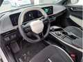Kia EV6 GT-Line 84 kWh Design-/ Sound-/ DriveWise-/ Wärmepumpe Weiß - thumbnail 6