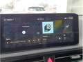 Kia EV6 GT-Line 84 kWh Design-/ Sound-/ DriveWise-/ Wärmepumpe Weiß - thumbnail 10