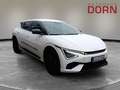 Kia EV6 GT-Line 84 kWh Design-/ Sound-/ DriveWise-/ Wärmepumpe Weiß - thumbnail 4