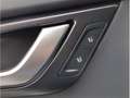 Kia EV6 GT-Line 84 kWh Design-/ Sound-/ DriveWise-/ Wärmepumpe Weiß - thumbnail 20