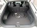 Kia EV6 GT-Line 84 kWh Design-/ Sound-/ DriveWise-/ Wärmepumpe Weiß - thumbnail 25