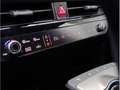 Kia EV6 GT-Line 84 kWh Design-/ Sound-/ DriveWise-/ Wärmepumpe Weiß - thumbnail 12