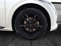 Kia EV6 GT-Line 84 kWh Design-/ Sound-/ DriveWise-/ Wärmepumpe Weiß - thumbnail 5