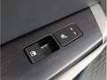 Kia EV6 GT-Line 84 kWh Design-/ Sound-/ DriveWise-/ Wärmepumpe Weiß - thumbnail 19