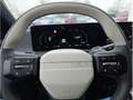 Kia EV6 GT-Line 84 kWh Design-/ Sound-/ DriveWise-/ Wärmepumpe Weiß - thumbnail 9