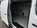 Opel Vivaro 2,0 CDTI Edition L+ Weiß - thumbnail 13