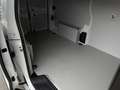 Opel Vivaro 2,0 CDTI Edition L+ Weiß - thumbnail 14