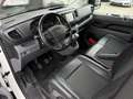 Opel Vivaro 2,0 CDTI Edition L+ Weiß - thumbnail 5