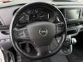 Opel Vivaro 2,0 CDTI Edition L+ Weiß - thumbnail 6