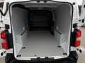 Opel Vivaro 2,0 CDTI Edition L+ Weiß - thumbnail 15