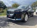 BMW X1 sDrive 18d - BV DKG  U11 Business Design Noir - thumbnail 7