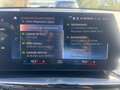BMW X1 sDrive 18d - BV DKG  U11 Business Design Noir - thumbnail 20