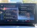 BMW X1 sDrive 18d - BV DKG  U11 Business Design Noir - thumbnail 22