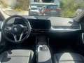 BMW X1 sDrive 18d - BV DKG  U11 Business Design Noir - thumbnail 9