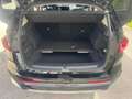 BMW X1 sDrive 18d - BV DKG  U11 Business Design Noir - thumbnail 17
