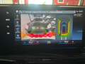 BMW X1 sDrive 18d - BV DKG  U11 Business Design Noir - thumbnail 18