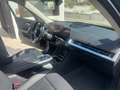 BMW X1 sDrive 18d - BV DKG  U11 Business Design Noir - thumbnail 13