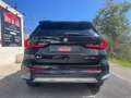 BMW X1 sDrive 18d - BV DKG  U11 Business Design Noir - thumbnail 4