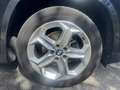 BMW X1 sDrive 18d - BV DKG  U11 Business Design Noir - thumbnail 26