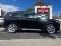 BMW X1 sDrive 18d - BV DKG  U11 Business Design Noir - thumbnail 2