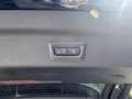 BMW X1 sDrive 18d - BV DKG  U11 Business Design Noir - thumbnail 30