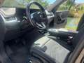 BMW X1 sDrive 18d - BV DKG  U11 Business Design Noir - thumbnail 10