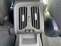 BMW X1 sDrive 18d - BV DKG  U11 Business Design Noir - thumbnail 29