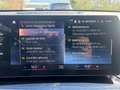 BMW X1 sDrive 18d - BV DKG  U11 Business Design Noir - thumbnail 21