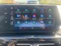 BMW X1 sDrive 18d - BV DKG  U11 Business Design Noir - thumbnail 19