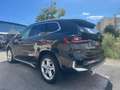 BMW X1 sDrive 18d - BV DKG  U11 Business Design Noir - thumbnail 5