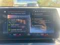 BMW X1 sDrive 18d - BV DKG  U11 Business Design Noir - thumbnail 23
