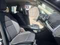BMW X1 sDrive 18d - BV DKG  U11 Business Design Noir - thumbnail 12