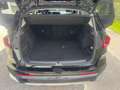 BMW X1 sDrive 18d - BV DKG  U11 Business Design Noir - thumbnail 16
