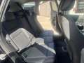 BMW X1 sDrive 18d - BV DKG  U11 Business Design Noir - thumbnail 15