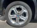 BMW X1 sDrive 18d - BV DKG  U11 Business Design Noir - thumbnail 24