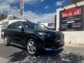 BMW X1 sDrive 18d - BV DKG  U11 Business Design Noir - thumbnail 1